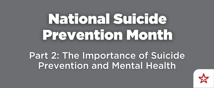 /ATPE/media/Assets/National-Suicide-Prevention-Month_v2-(730-%c3%97-300-px).png?ext=.png