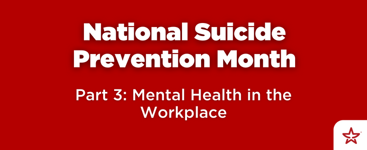 /ATPE/media/Assets/National-Suicide-Prevention-Month_v3.png?ext=.png