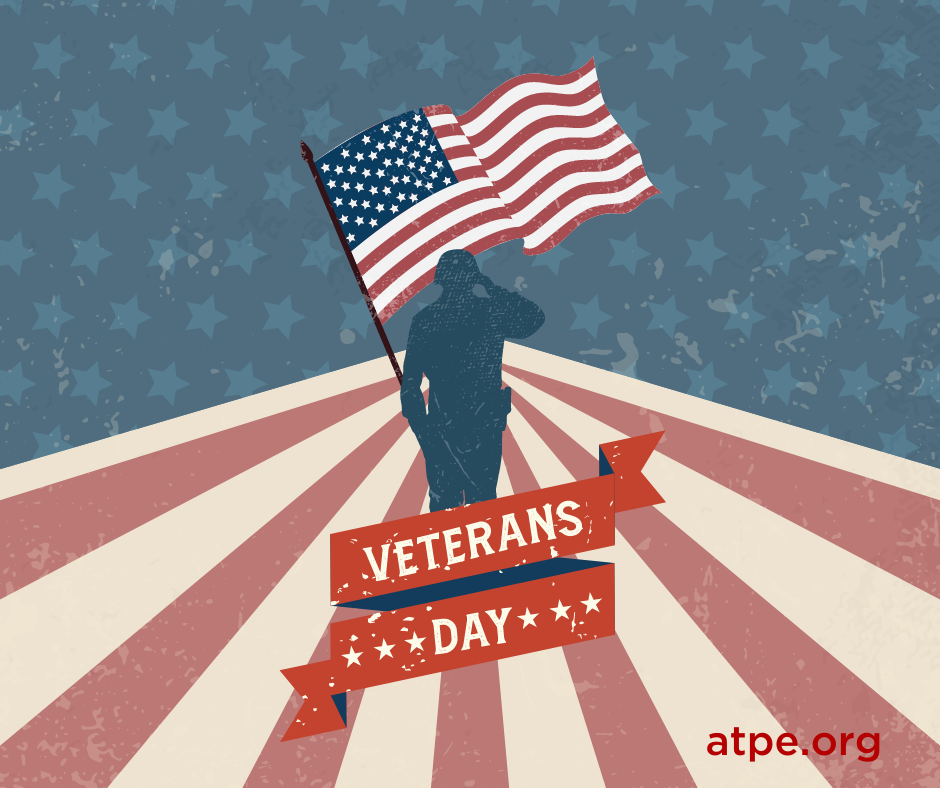 /ATPE/media/Assets/veterans-day.png?ext=.png