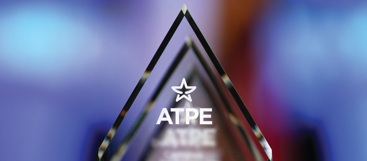 /ATPE/media/Blog/211109_AwardNominations.jpg?ext=.jpg