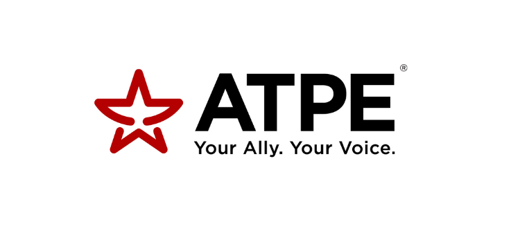 https://atpe.org/ATPE/media/Blog/21_web_Blog_Logo.png?ext=.png
