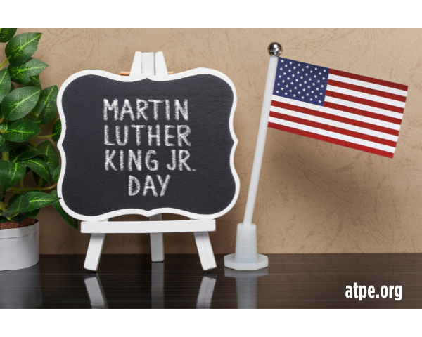 /ATPE/media/Blog/220114_MLKDay.png?ext=.png