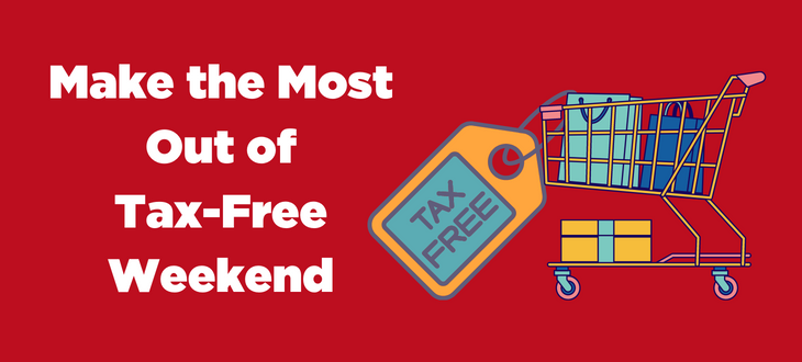 /ATPE/media/Blog/220804_Make-the-Most-Out-of-Tax-Free-Weekend.png?ext=.png