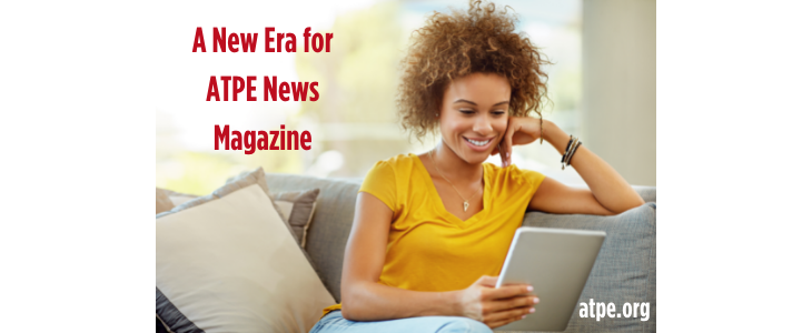 Blog Post Image