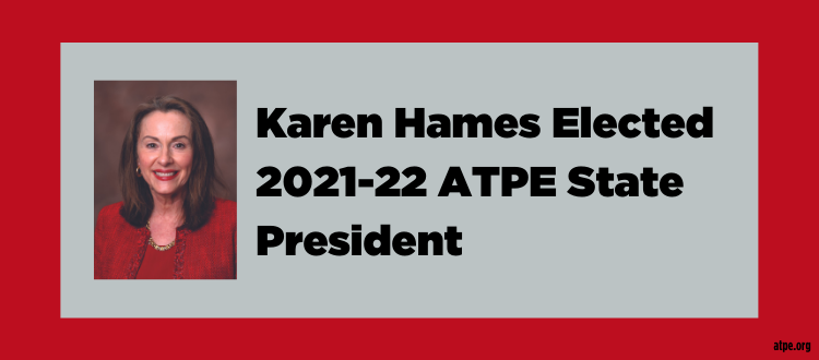 /ATPE/media/Blog/Karen-Hames-Announcement.png?ext=.png