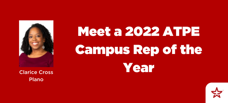 /ATPE/media/Blog/Meet-2022-ATPE-Campus-Rep-of-the-Year-Clarice-Cross.png?ext=.png