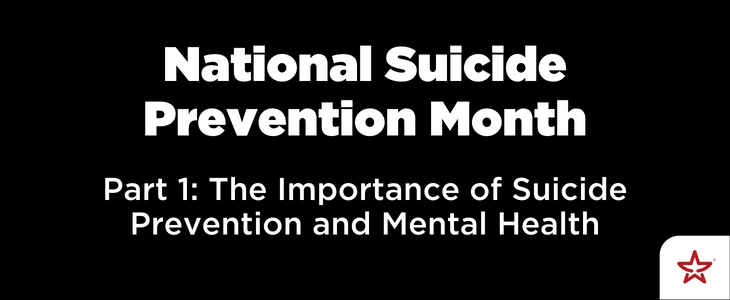 /ATPE/media/Blog/National-Suicide-Prevention-Month_v1-(730-%c3%97-300-px).png?ext=.png