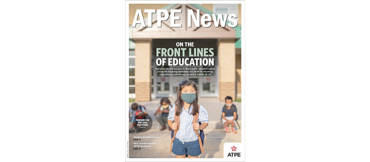 /ATPE/media/News-Magazine/2022/Spring/22_News_Spring_Thumbnail_Cover-750x330.png?ext=.png