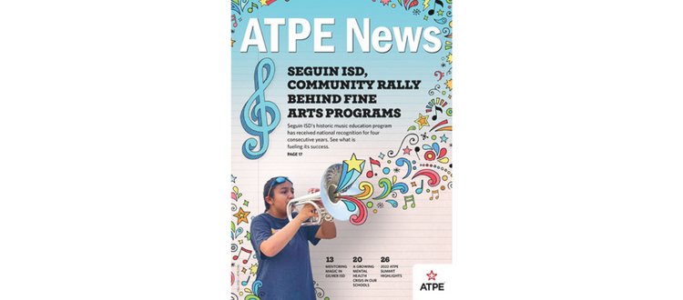 /ATPE/media/News-Magazine/22_news_fall_cover-750x330.png?ext=.png