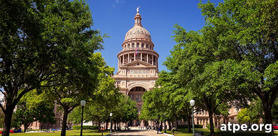 /ATPE/media/Website-Images/Governmental%20Relations/170727_TX_capitol_atpe.jpg?ext=.jpg