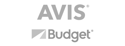 ATPE Member Benefits - Avis-Budget