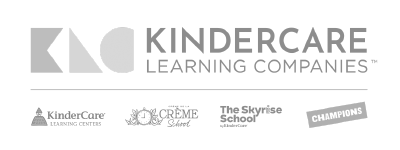 ATPE Member Benefits - Kindercare