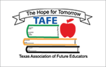 TAFE@2x
