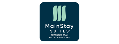 ATPE Member Benefits - MainStay Suites