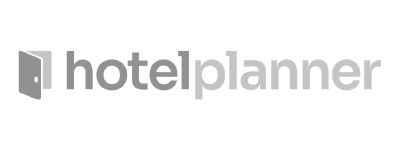 ATPE Member Benefits - HotelPlanner