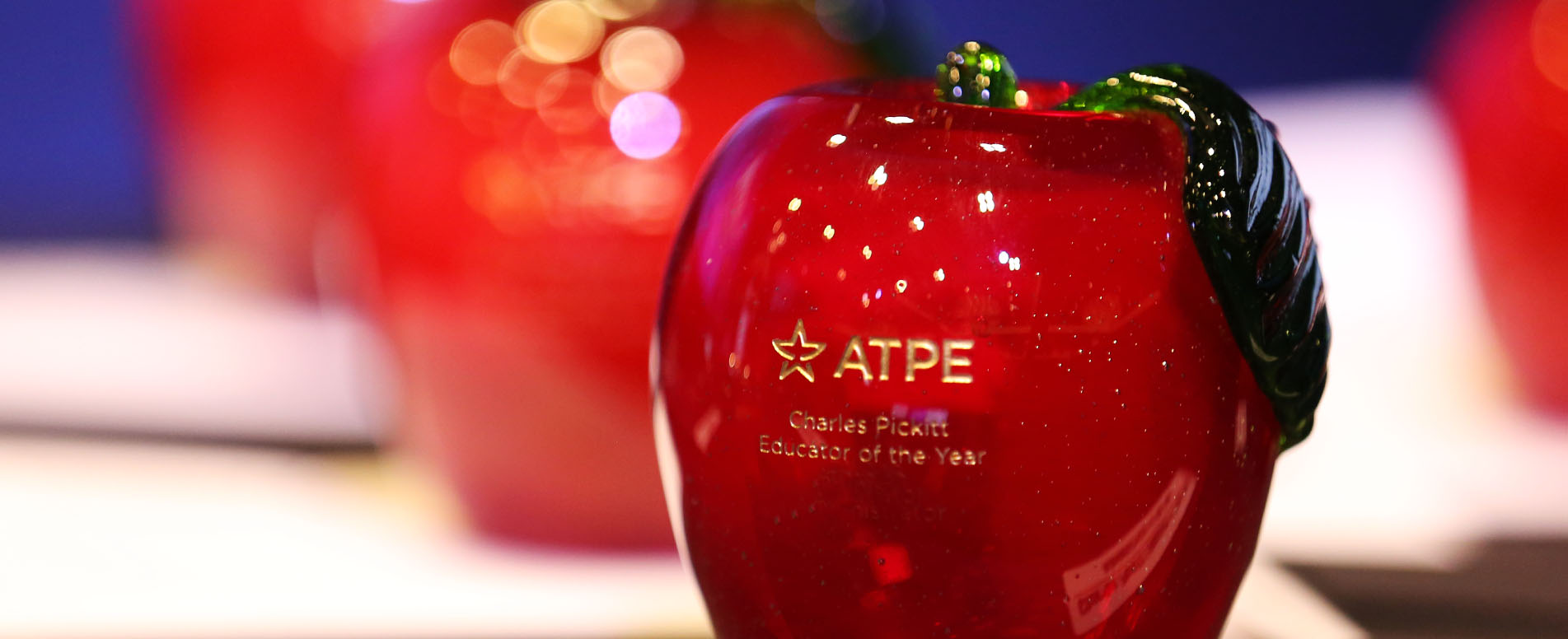 21_web_Header_Awards_1903x776.jpg