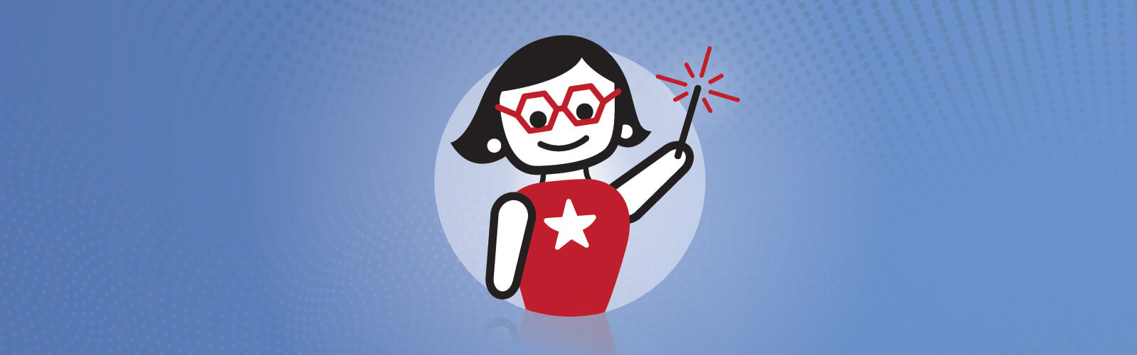 Meet Judy, Your AI Assistant