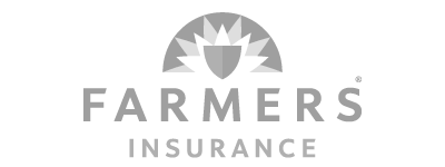 ATPE Member Benefits - Farmers