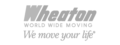 ATPE Member Benefits - Wheaton