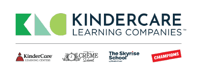 ATPE Member Benefits - Kindercare