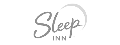 ATPE Member Benefits - Sleep Inn