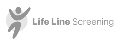 ATPE Member Benefits - Life Line Screening