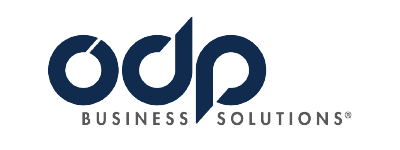 ATPE Member Benefits - ODP