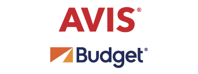 ATPE Member Benefits - Avis-Budget