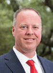 Meet Dr. Shannon Holmes, ATPE’s New Executive Director
