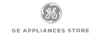 ATPE Member Benefits - GE