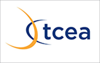 TGCA Logo