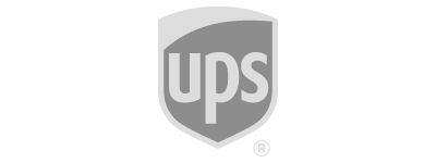 ATPE Member Benefits - UPS