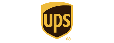 ATPE Member Benefits - UPS
