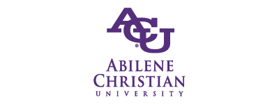 ATPE Member Benefits - Abilene Christian University