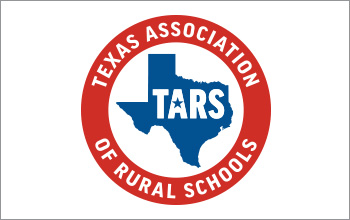 TARS@2x