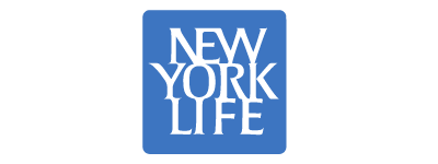 ATPE Member Benefits - New York Life