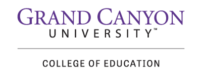 ATPE Member Benefits - Grand Canyon University