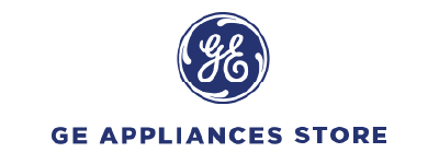 ATPE Member Benefits - GE