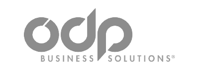 ATPE Member Benefits - ODP