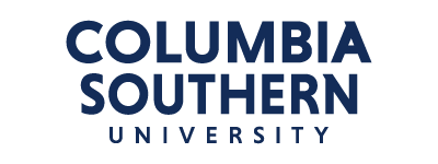 ATPE Member Benefits - Columbia Southern