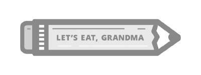 ATPE Member Benefits - Let's Eat, Grandma