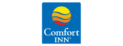 ATPE Member Benefits - Comfort Inn