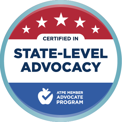 24_PL_ATPE-MAP-Micro-Credential-Badge_State.png