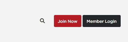 26_web_Join-Now-Member-Login