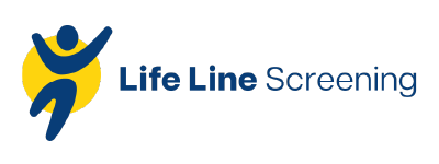 ATPE Member Benefits - Life Line Screening