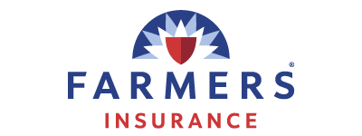 ATPE Member Benefits - Farmers