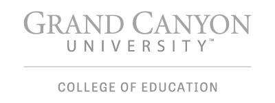 ATPE Member Benefits - Grand Canyon University