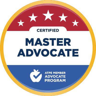 24_PL_ATPE-MAP-Micro-Credential-Badges_Master.png
