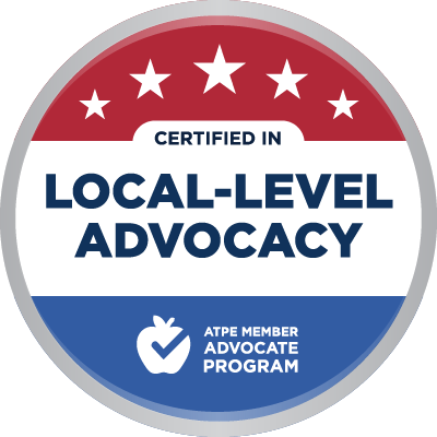 24_PL_ATPE-MAP-Micro-Credential-Badge_Local.png