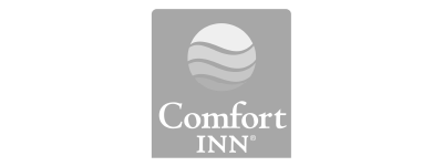 ATPE Member Benefits - Comfort Inn
